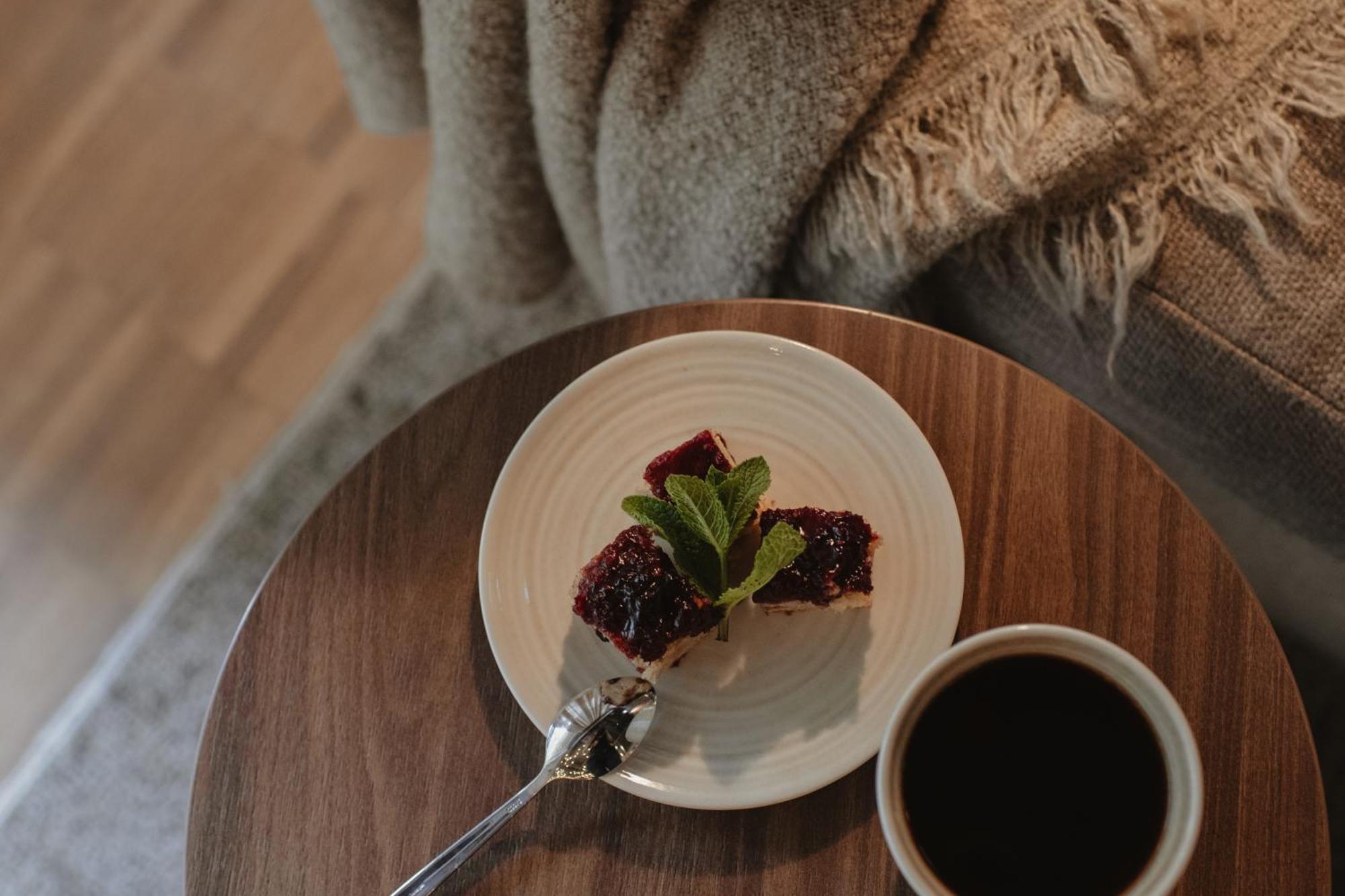 Mektagonen Hotel Gothenburg